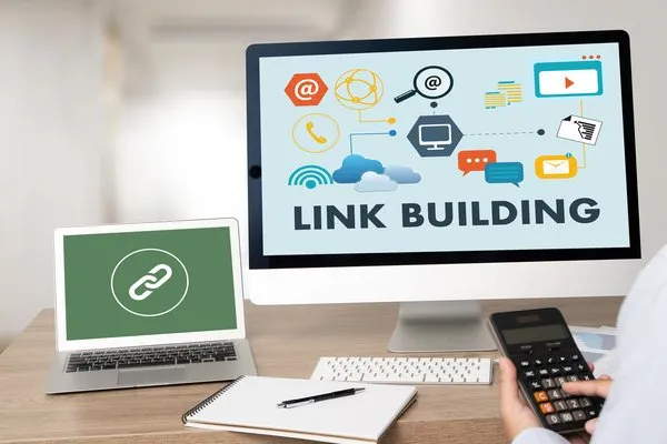 11 SEO Link Building Techniques That Work in 2024