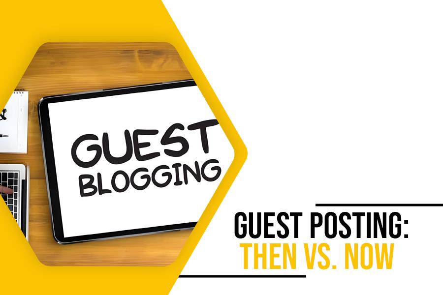 Guest Posting Mastery for Unmatched SEO Results: Proven Strategies and Hidden Gems