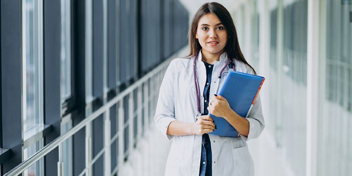 Latest Trends and Opportunities for MBBS Students Overseas in 2024
